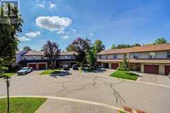 48 - 6100 MONTEVIDEO ROAD | Mississauga Ontario | Slide Image Twenty-seven