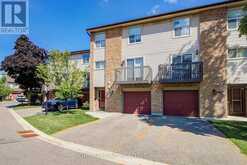 48 - 6100 MONTEVIDEO ROAD | Mississauga Ontario | Slide Image Two