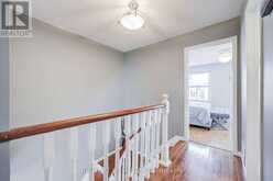 48 - 6100 MONTEVIDEO ROAD | Mississauga Ontario | Slide Image Thirty-one