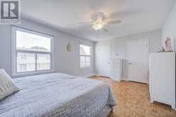 48 - 6100 MONTEVIDEO ROAD | Mississauga Ontario | Slide Image Thirty-two