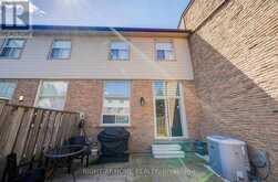 48 - 6100 MONTEVIDEO ROAD | Mississauga Ontario | Slide Image Forty-eight