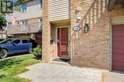 48 - 6100 MONTEVIDEO ROAD | Mississauga Ontario | Slide Image Four