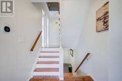48 - 6100 MONTEVIDEO ROAD | Mississauga Ontario | Slide Image Eight