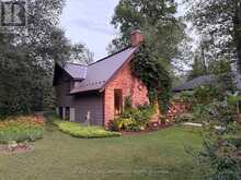 294 HURON ROAD | Kincardine Ontario | Slide Image Two