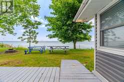 33 DERNER LINE | Dunnville Ontario | Slide Image Ten