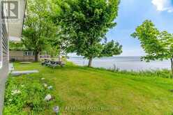 33 DERNER LINE | Dunnville Ontario | Slide Image Twelve
