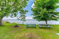 33 DERNER LINE | Dunnville Ontario | Slide Image Thirteen