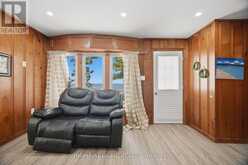 33 DERNER LINE | Dunnville Ontario | Slide Image Seventeen