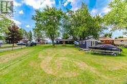 33 DERNER LINE | Dunnville Ontario | Slide Image One