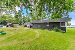 33 DERNER LINE | Dunnville Ontario | Slide Image Two