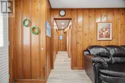 33 DERNER LINE | Dunnville Ontario | Slide Image Thirty-one