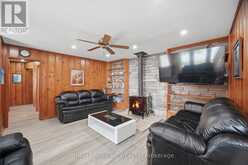 33 DERNER LINE | Dunnville Ontario | Slide Image Thirty-two