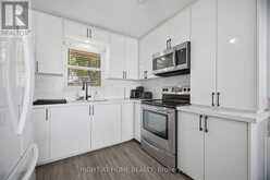 33 DERNER LINE | Dunnville Ontario | Slide Image Thirty-four