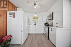 33 DERNER LINE | Dunnville Ontario | Slide Image Thirty-five