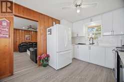 33 DERNER LINE | Dunnville Ontario | Slide Image Thirty-seven