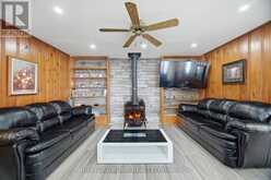 33 DERNER LINE | Dunnville Ontario | Slide Image Thirty-eight