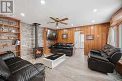 33 DERNER LINE | Dunnville Ontario | Slide Image Thirty-nine
