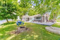 33 DERNER LINE | Dunnville Ontario | Slide Image Three