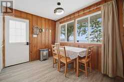 33 DERNER LINE | Dunnville Ontario | Slide Image Forty