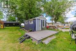 33 DERNER LINE | Dunnville Ontario | Slide Image Forty-five