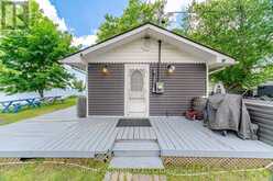 33 DERNER LINE | Dunnville Ontario | Slide Image Forty-seven