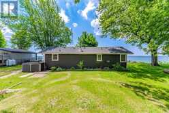 33 DERNER LINE | Dunnville Ontario | Slide Image Forty-eight