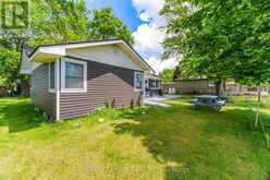 33 DERNER LINE | Dunnville Ontario | Slide Image Four