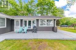 33 DERNER LINE | Dunnville Ontario | Slide Image Nine