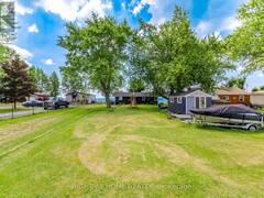 33 DERNER LINE Dunnville Ontario, N0A 1K0
