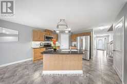 1441 DUNKIRK AVENUE | Woodstock Ontario | Slide Image Twelve