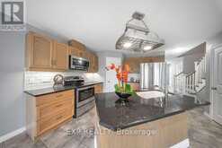 1441 DUNKIRK AVENUE | Woodstock Ontario | Slide Image Thirteen