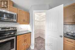 1441 DUNKIRK AVENUE | Woodstock Ontario | Slide Image Sixteen