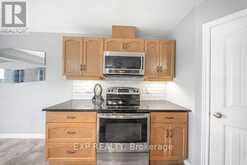1441 DUNKIRK AVENUE | Woodstock Ontario | Slide Image Seventeen