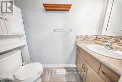 1441 DUNKIRK AVENUE | Woodstock Ontario | Slide Image Nine