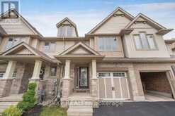 1441 DUNKIRK AVENUE | Woodstock Ontario | Slide Image Three