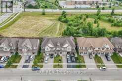 1441 DUNKIRK AVENUE | Woodstock Ontario | Slide Image Six
