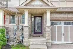 1441 DUNKIRK AVENUE | Woodstock Ontario | Slide Image Seven