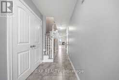 1441 DUNKIRK AVENUE | Woodstock Ontario | Slide Image Eight