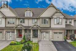1441 DUNKIRK AVENUE | Woodstock Ontario | Slide Image One