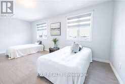 1441 DUNKIRK AVENUE | Woodstock Ontario | Slide Image Thirty-two