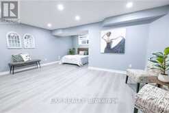 1441 DUNKIRK AVENUE | Woodstock Ontario | Slide Image Thirty-eight
