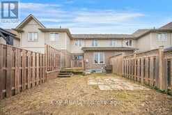 1441 DUNKIRK AVENUE | Woodstock Ontario | Slide Image Forty-six