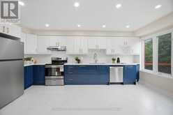 79 BERNARD AVENUE | Brampton Ontario | Slide Image Seventeen