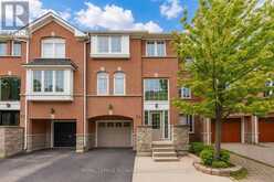 79 BERNARD AVENUE | Brampton Ontario | Slide Image One