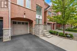 79 BERNARD AVENUE | Brampton Ontario | Slide Image Two