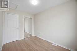 79 BERNARD AVENUE | Brampton Ontario | Slide Image Thirty-one