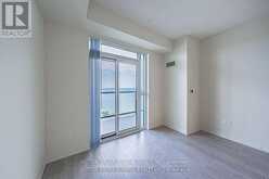 4305 - 38 ANNIE CRAIG DRIVE | Toronto Ontario | Slide Image Eleven