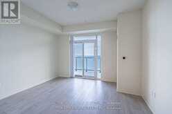 4305 - 38 ANNIE CRAIG DRIVE | Toronto Ontario | Slide Image Fifteen