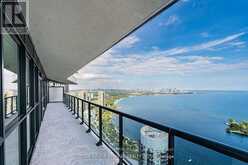 4305 - 38 ANNIE CRAIG DRIVE | Toronto Ontario | Slide Image Twenty-one