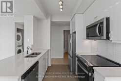 4305 - 38 ANNIE CRAIG DRIVE | Toronto Ontario | Slide Image Five